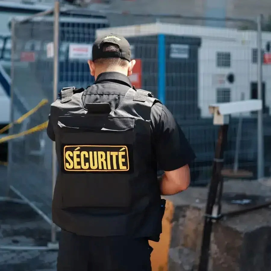 Arasu-Security