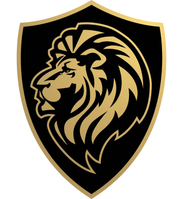 Logo Footer